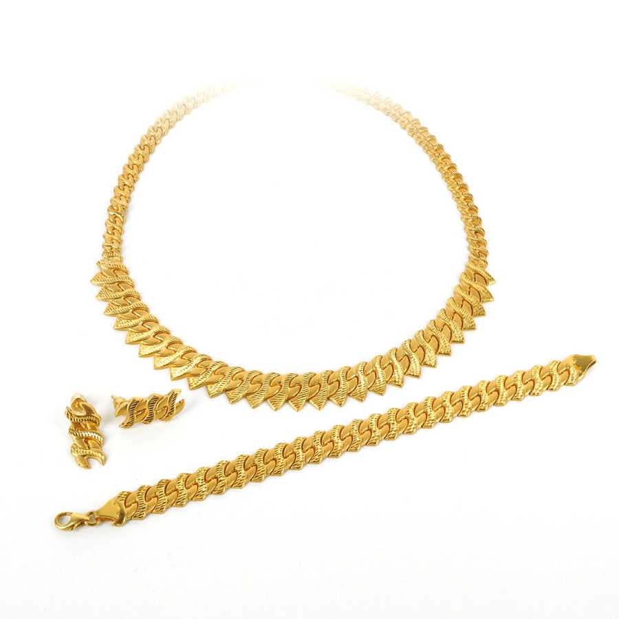 22 ayaar set